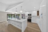1408 49th Street - Photo 15