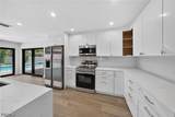 1408 49th Street - Photo 16
