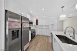 1408 49th Street - Photo 17