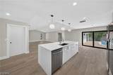 1408 49th Street - Photo 18