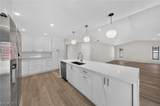 1408 49th Street - Photo 19