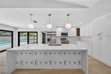 1408 49th Street - Photo 20