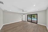 1408 49th Street - Photo 21