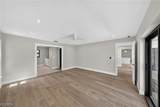 1408 49th Street - Photo 22