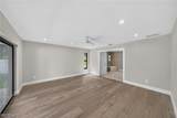 1408 49th Street - Photo 23