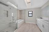 1408 49th Street - Photo 24