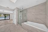 1408 49th Street - Photo 25