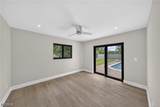 1408 49th Street - Photo 26