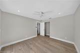 1408 49th Street - Photo 27