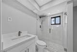 1408 49th Street - Photo 28