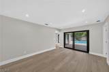 1408 49th Street - Photo 29