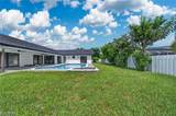 1408 49th Street - Photo 3