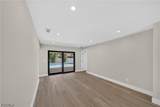 1408 49th Street - Photo 30