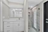 1408 49th Street - Photo 31