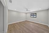 1408 49th Street - Photo 32