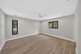 1408 49th Street - Photo 33