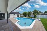 1408 49th Street - Photo 34
