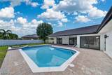 1408 49th Street - Photo 35