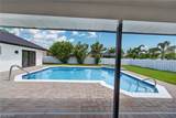 1408 49th Street - Photo 36