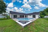 1408 49th Street - Photo 37
