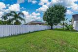 1408 49th Street - Photo 38