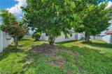 1408 49th Street - Photo 39