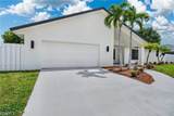 1408 49th Street - Photo 4