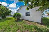 1408 49th Street - Photo 40