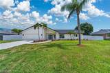 1408 49th Street - Photo 41