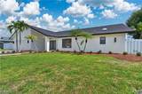 1408 49th Street - Photo 42