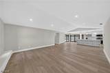 1408 49th Street - Photo 5