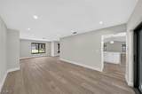 1408 49th Street - Photo 6