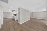 1408 49th Street - Photo 7