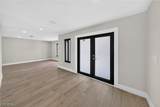 1408 49th Street - Photo 8