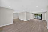 1408 49th Street - Photo 9