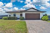 3903 38th Street - Photo 1