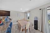 3903 38th Street - Photo 10