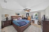 3903 38th Street - Photo 11