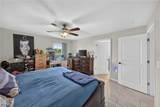 3903 38th Street - Photo 12
