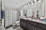 3903 38th Street - Photo 13