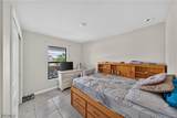 3903 38th Street - Photo 14