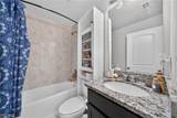 3903 38th Street - Photo 15