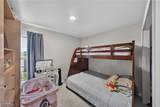 3903 38th Street - Photo 16