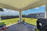 3903 38th Street - Photo 17