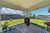 3903 38th Street - Photo 18