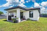 3903 38th Street - Photo 19