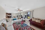 3903 38th Street - Photo 2
