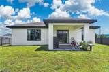 3903 38th Street - Photo 20