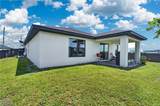 3903 38th Street - Photo 21