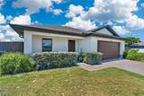 3903 38th Street - Photo 22